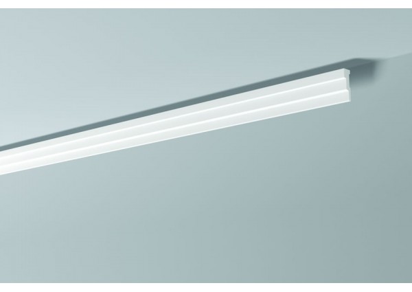 NMC M2 Listwa sufitowa