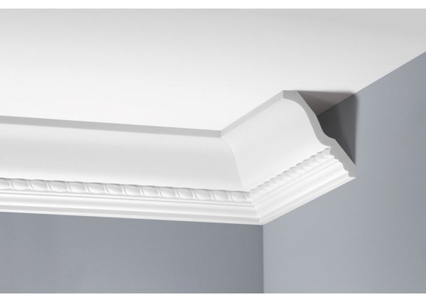 Creativa LGZ-09 Listwa gzymsowa