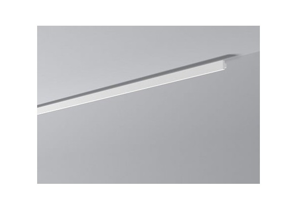 NMC T4 Listwa sufitowa