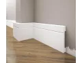 Opis obrazu