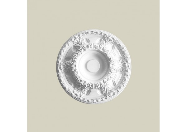 Creativa R-11 Rozeta