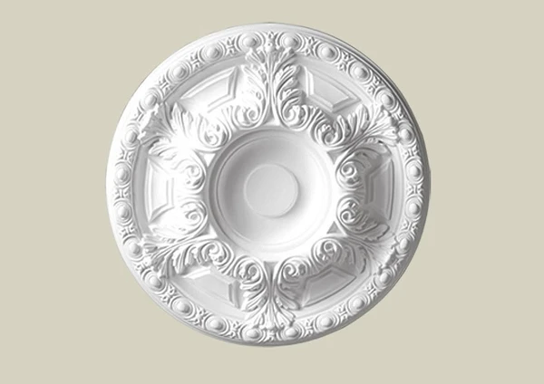 Rozeta Creativa R-14 - rozety Creativa