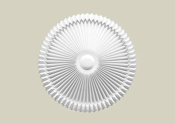 Rozeta Creativa R-18 - rozety Creativa