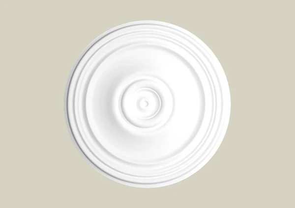 Rozeta Creativa R-24 - rozety Creativa