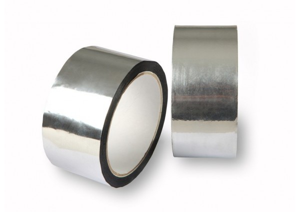 Creativa Taśma aluminiowa do listew karniszowych