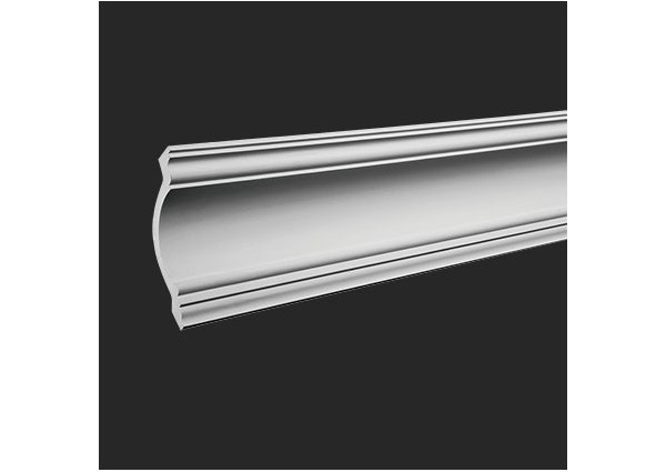 1.50.117 Listwa gzymsowa