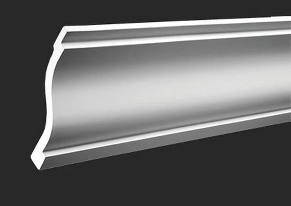 Listwa gzymsowa 1.50.131 Europlast - listwy ozdobne Europlast