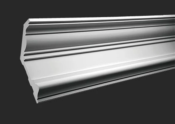 Listwa gzymsowa 1.50.132 Europlast - listwy ozdobne Europlast