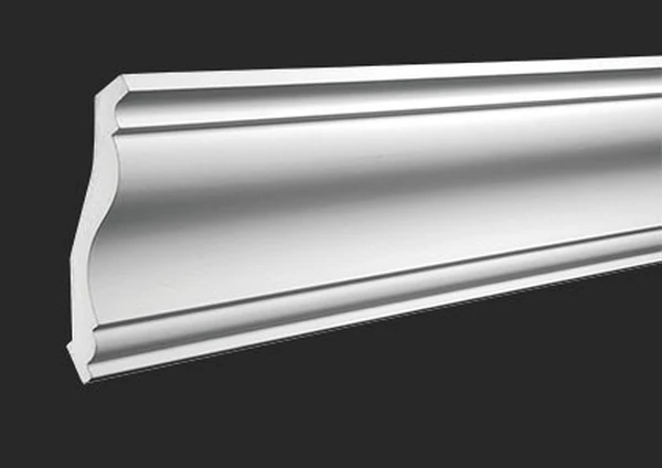 Listwa gzymsowa 1.50.133 Europlast - listwy ozdobne Europlast