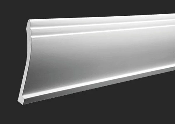 Listwa gzymsowa 1.50.135 Europlast - listwy ozdobne Europlast