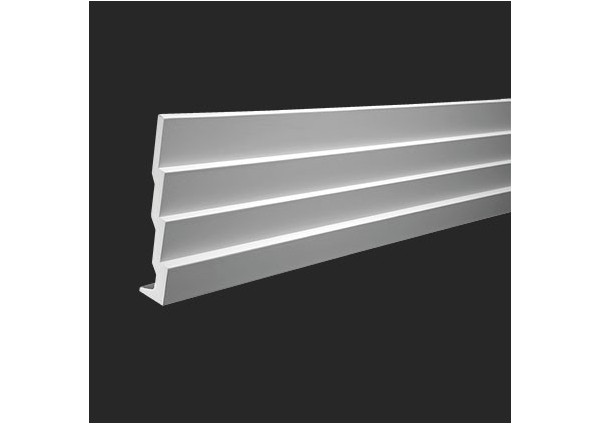 1.50.142 Listwa gzymsowa