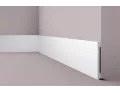 Opis obrazu
