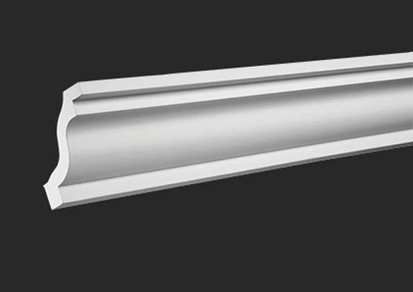 Listwa gzymsowa 1.50.143 Europlast - sztukateria ozdobna Europlast
