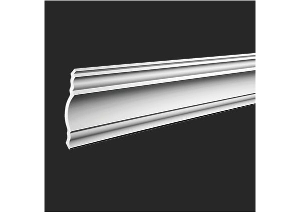 1.50.148 Listwa gzymsowa