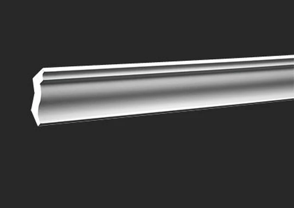 Listwa gzymsowa 1.50.150 - listwy Europlast