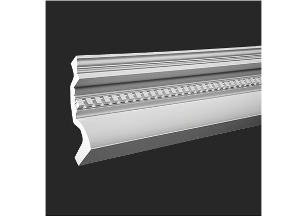 1.50.152 Listwa gzymsowa