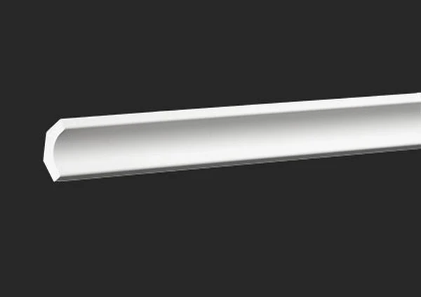 Listwa gzymsowa 1.50.154 - listwy Europlast