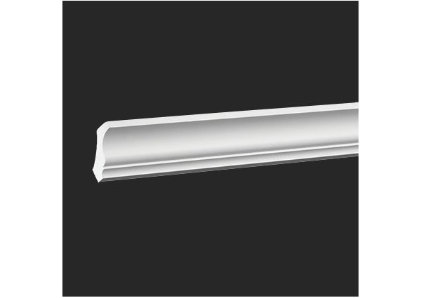 1.50.158 Listwa gzymsowa