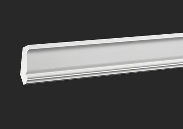 Listwa gzymsowa 1.50.159 - listwy Europlast
