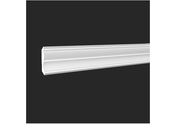 1.50.161 Listwa gzymsowa