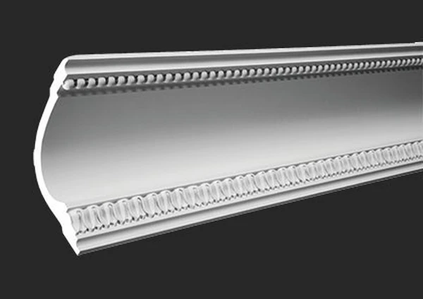 Listwa 1.50.164 Europlast - sztukateria Europlast