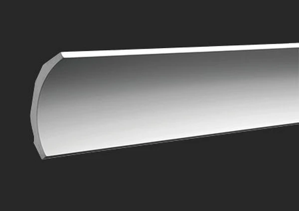 Listwa 1.50.165 Europlast - sztukateria Europlast