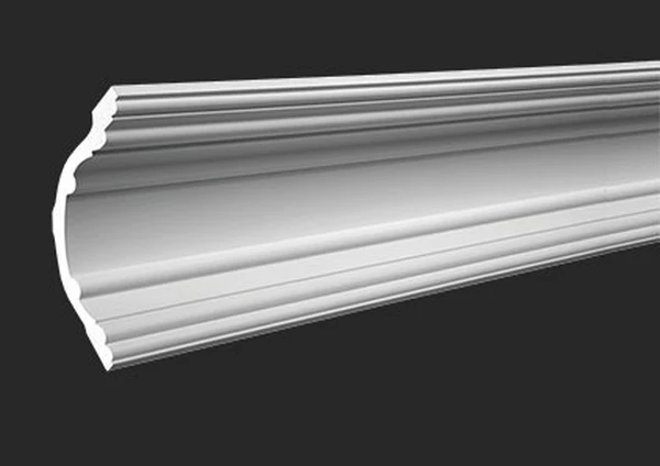 Listwa 1.50.168 Europlast - sztukateria Europlast