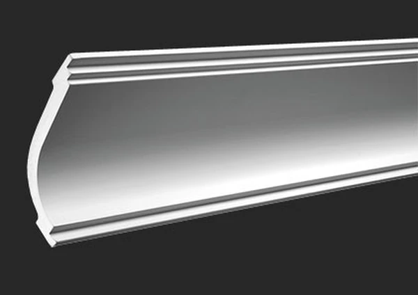 Listwa 1.50.170 Europlast - sztukateria Europlast