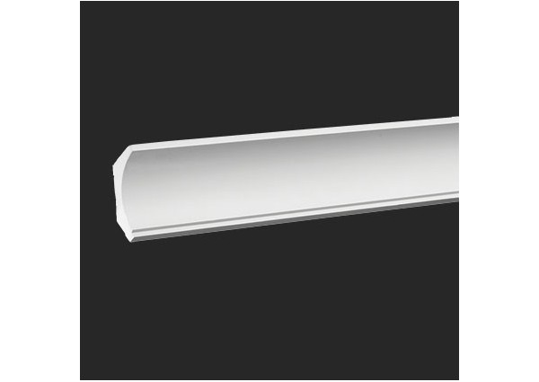 1.50.172 Listwa gzymsowa