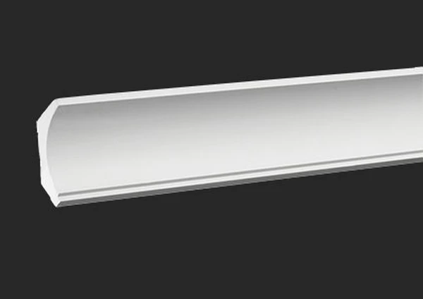 Listwa 1.50.172 Europlast - sztukateria Europlast