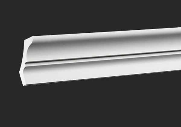 Listwa 1.50.173 Europlast - sztukateria Europlast