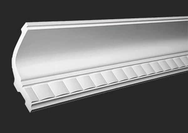 Listwa 1.50.175 Europlast - sztukateria Europlast