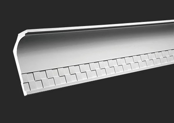 Listwa 1.50.176 Europlast - sztukateria Europlast
