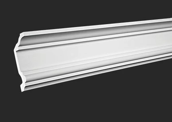 Listwa 1.50.177 Europlast - sztukateria Europlast