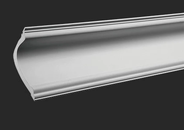 Listwa 1.50.180 Europlast - sztukateria Europlast