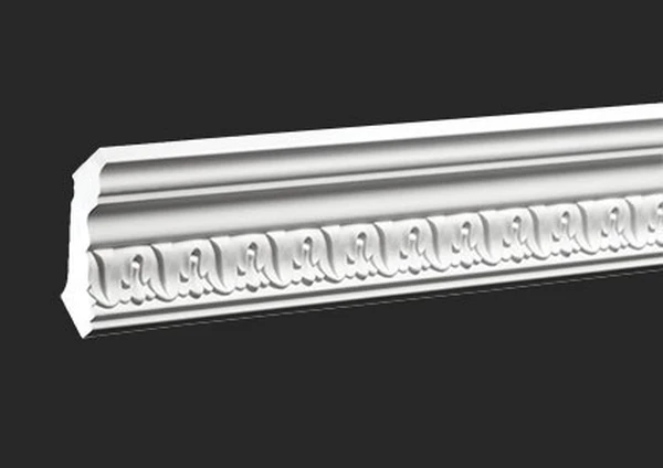 Listwa 1.50.187 Europlast - sztukateria ozdobna Europlast
