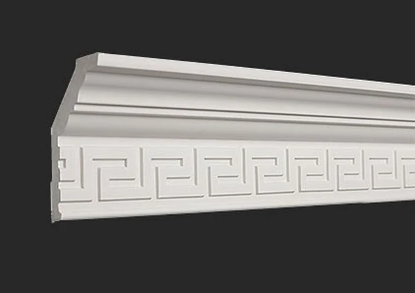 Listwa 1.50.193 Europlast - sztukateria dekoracyjna Europlast