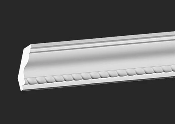 Listwa 1.50.194 Europlast - sztukateria dekoracyjna Europlast