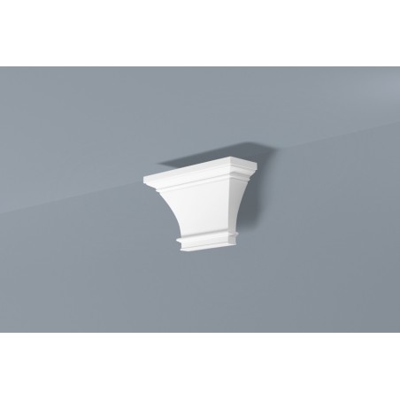 NMC PC2 Pilaster