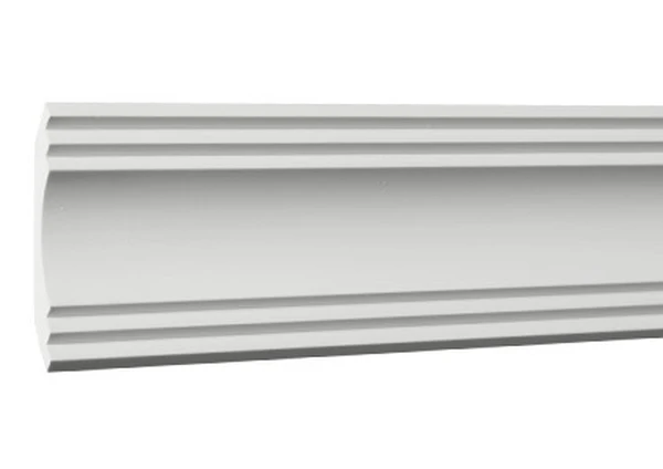 Listwa 1.50.199 FLEX Europlast - sztukateria dekoracyjna Europlast