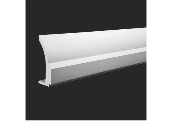 1.50.211 Listwa oświetleniowa