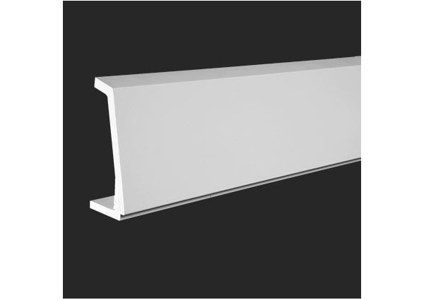 1.50.212 Listwa oświetleniowa