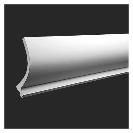 1.50.220 Listwa oświetleniowa