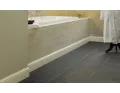Opis obrazu