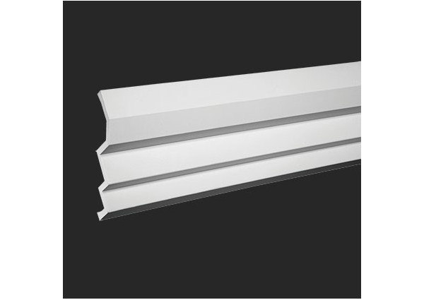 1.50.260 Listwa gzymsowa