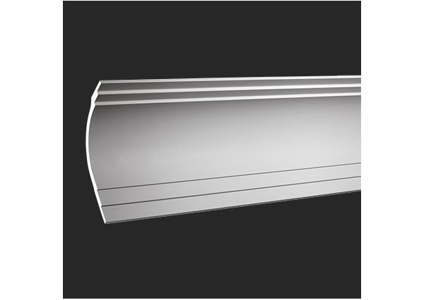 1.50.271 Listwa gzymsowa