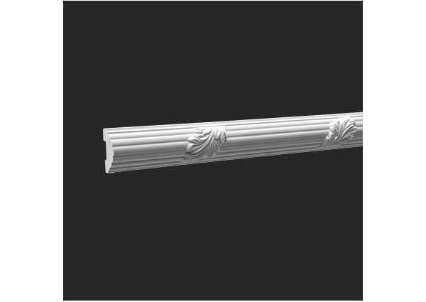 1.51.361 Listwa ścienna