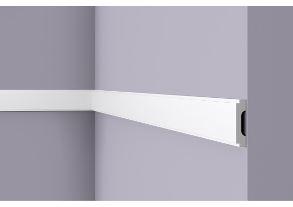Listwa ścienna NMC Wallstyl WD1