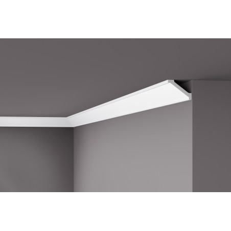 Listwa sufitowa NMC Wallstyl WT1