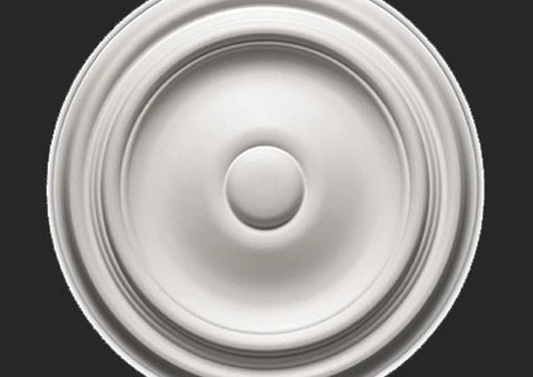 1.56.013 Rozeta - rozety Europlast